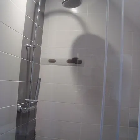 Les Coquelicots * Luz-Saint-Sauveur